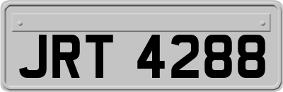 JRT4288