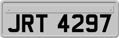 JRT4297