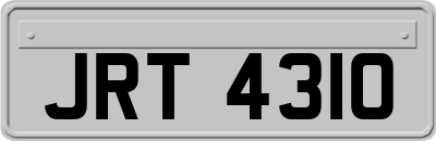 JRT4310