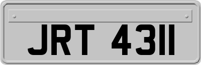JRT4311