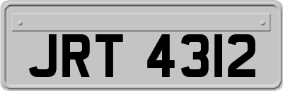JRT4312