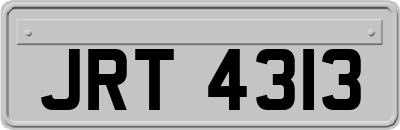 JRT4313
