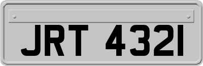 JRT4321