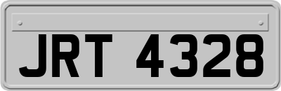 JRT4328