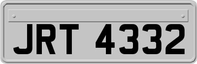 JRT4332