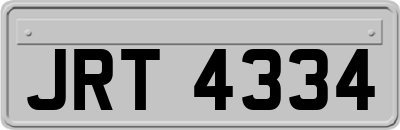 JRT4334