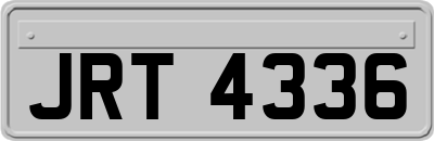 JRT4336