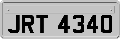 JRT4340