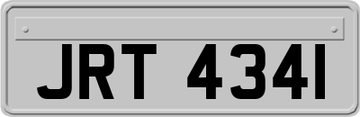 JRT4341