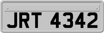 JRT4342