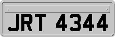 JRT4344
