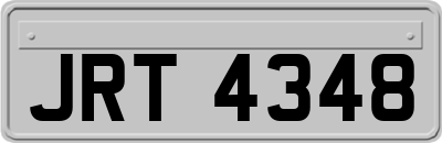 JRT4348