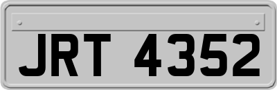 JRT4352