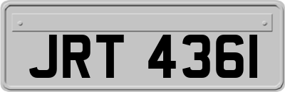 JRT4361