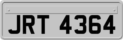 JRT4364