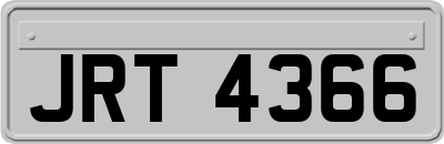 JRT4366