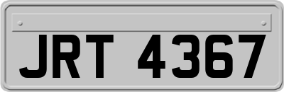 JRT4367