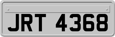 JRT4368