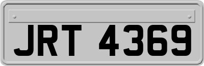 JRT4369