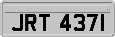 JRT4371