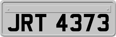 JRT4373