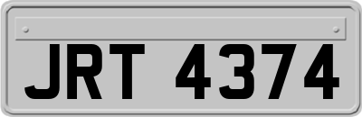 JRT4374