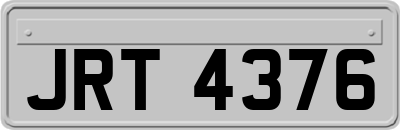 JRT4376