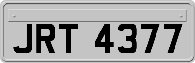 JRT4377