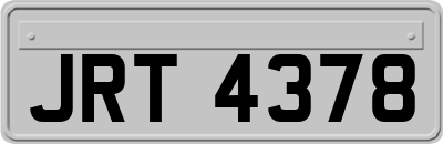 JRT4378