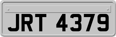JRT4379