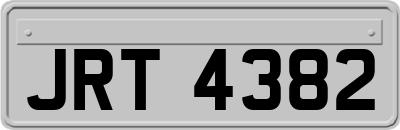 JRT4382