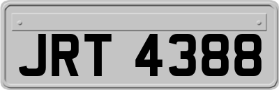 JRT4388