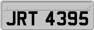 JRT4395