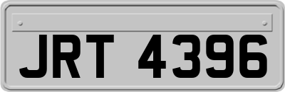 JRT4396