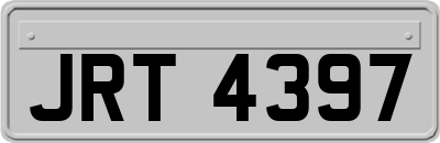 JRT4397