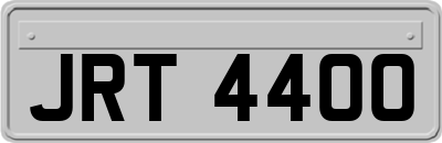 JRT4400