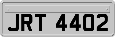 JRT4402