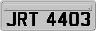 JRT4403