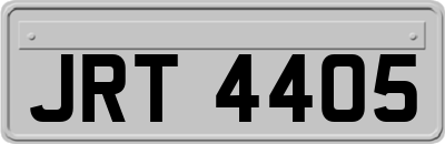JRT4405