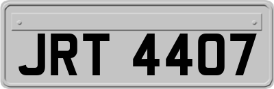 JRT4407