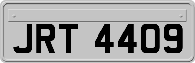 JRT4409
