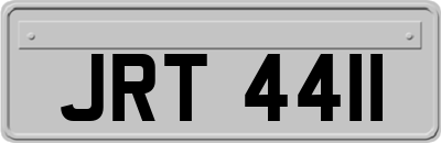 JRT4411