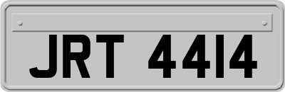 JRT4414