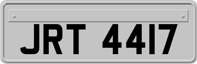 JRT4417