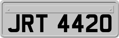 JRT4420
