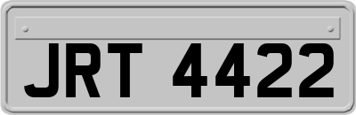 JRT4422