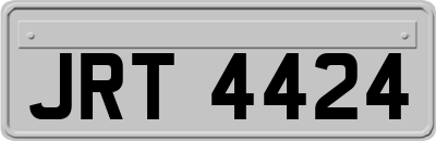 JRT4424