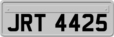 JRT4425