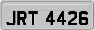 JRT4426