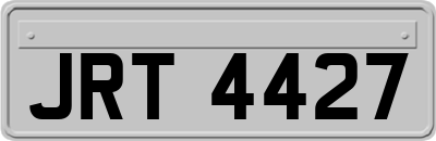 JRT4427